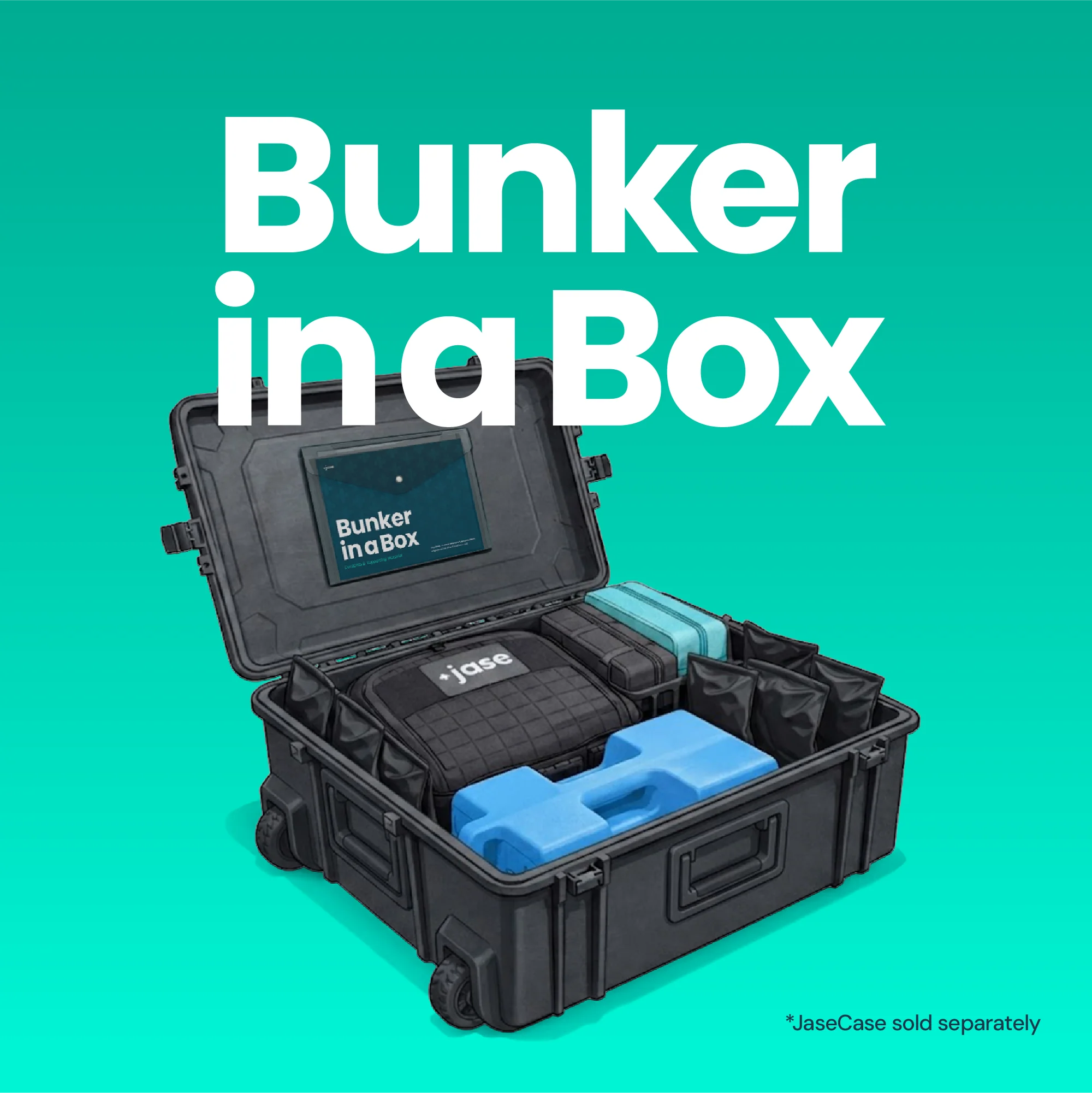 Bundles & Sales