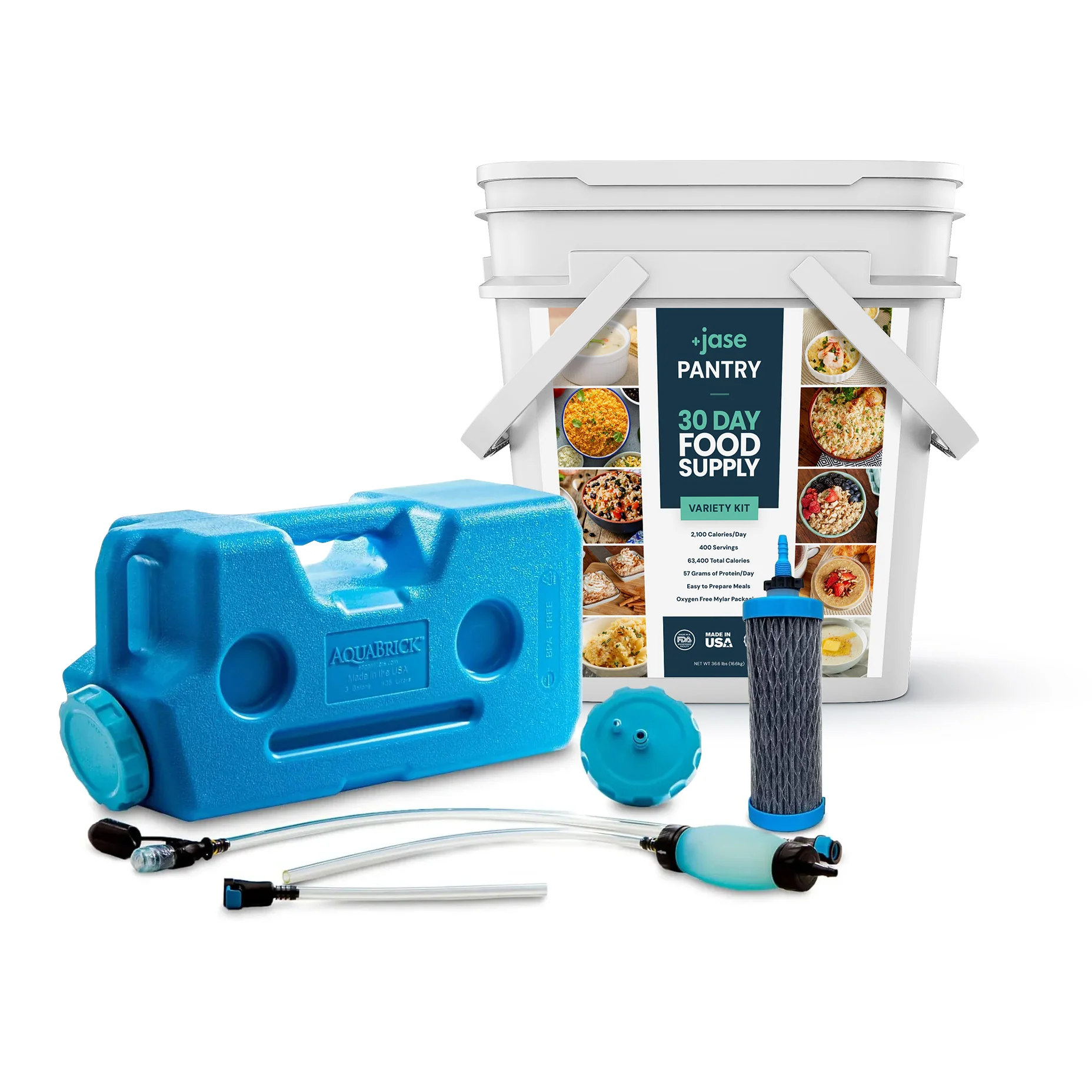Product image 23
